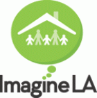 imaginela-logo