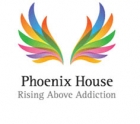 pheonix-house-of-los-angeles-inc